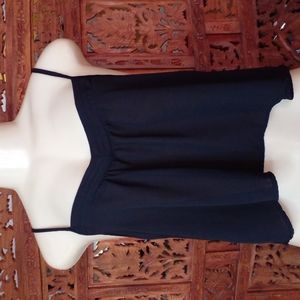 Ambiance Apparel: Top